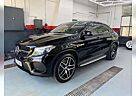 Mercedes-Benz GLE 450 43 AMG 4Matic Coupe *Panorama*H&K*Night*360Gr.