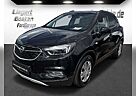Opel Mokka X Innovation Start/Stop