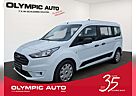 Ford Transit Connect 1.5 Eco Blue Trend WINTER KLIMA