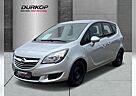 Opel Meriva 1.4 T Innovation Navi Sitzhzg. Parkpilot