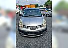 Nissan Note 1.5 dci acenta