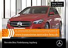 Mercedes-Benz B 180 Progressive Navi Premium LED Laderaump PTS