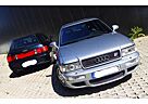 Audi RS2 80 Avant
