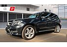 Mercedes-Benz GLK 220 BE 4Matic AMG Paket PANO PDC ILS 2HAND