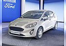 Ford Fiesta 1.5 TDCi COOL&CONNECT *Touchscreen*