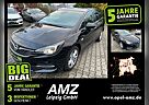 Opel Astra K 1.2 Facelift) Elegance *wenig Kilometer*