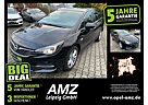 Opel Astra K 1.2 Facelift) Elegance *wenig Kilometer*