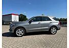 Mercedes-Benz GLE 350 GLE 4Matic 9G-TRONIC Head-Up/LED/Massage/Standhzg