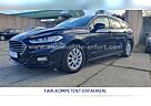 Ford Mondeo Turnier Business Edition*LED*1.HD.*NAVI*
