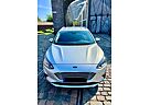 Ford Focus Turnier 1.5 EcoBlue Start-Stopp-System COOL&CONNEC