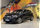 BMW 120 i M Sport Aut. LED~PANORAMA~NAVI~HIFI~PDC~