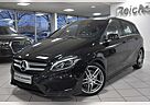 Mercedes-Benz B 250 4M AMG-STY BUSINESS PANO TOTW CARBON