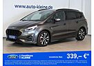Ford S-Max ST-Line 2.0 EcoBlue Autom. +7SITZE+ACC+