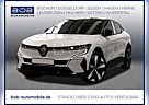Renault Megane E-Tech 100% electric Techno EV60 NAVI SHZ