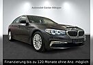 BMW 530 d Luxury Line/LED-Sche/He-up/Kamera/AHK/