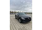 Audi Q2 30 TDI S tronic advanced