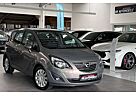 Opel Meriva Innovation*ATM bei 62.000Km*Panorama*Tüv neu
