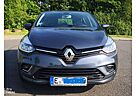 Renault Clio Energy TCe 120 INTENS