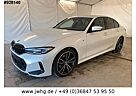 BMW 320 xDr M Sport Facelift LED+ ACC StandHeiz. 19"