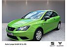 Seat Ibiza SC Reference 4YOU 1.2 TSi 69 PS SHZ ABS