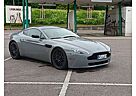 Aston Martin V8 Vantage Sportshift
