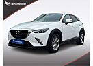 Mazda CX-3 * LED * Kamera *
