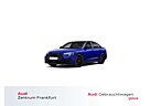 Audi A8 55 TFSI quattro tiptronic S line HDMatrixLED