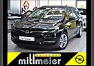 Opel Astra K 1.2 ST NAVI DAB+ ALU SHZ PDC