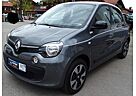 Renault Twingo Limited Mtl.119.-ohne Anzahlung
