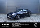 Mercedes-Benz C 300 d 4M AMG/SHD/Distr/Night/DigiLight/Soundsy