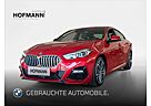 BMW Others 218i Gran Coupé Autom. M-Sport+Navi Business+SHZ