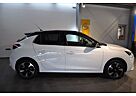 Opel Corsa -e Elegance +LED+SHZ+KAMERA+PDC