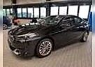 BMW 220 d xDr. Gran Coupe Luxury Line LED Pano KZ DAB