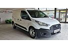 Ford Transit Connect LANG*S&S