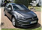 VW Golf Volkswagen 1.5 TSI ACT (BlueMotion Technology) DSG Highl