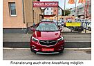 Opel Mokka X Ultimate Start/Stop 4x4 Vollausstattung