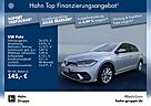 VW Polo Volkswagen 1.0TSI Style DSG LED ACC Virtual Navi Sitzh
