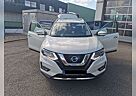 Nissan X-Trail 2.0 dCi ALL-MODE 4x4i N-Connecta