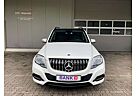 Mercedes-Benz GLK 350 4MATIC Keyless//Xenon//Automatik//
