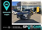 Opel Insignia Sports Tourer 2.0 BiTurbo Diesel 4x4 Aut GSI