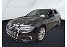 Audi A6 Avant 45 TDI quattro design/Kamera/Klima/App