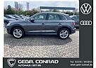 Audi Q5 TDI quattro "S line", NP: 66.000 €