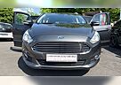 Ford S-Max Business / incl. Garantie /