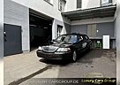 Lincoln Town Car 4,6 V8 Presidential Town Stretch-Limou