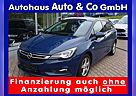 Opel Astra 1.6 CDTI Sports Tourer Innovation 1.Hand L