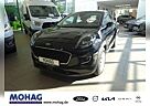 Ford Puma Cool & Connect - PDC,Sitzheizung