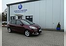Renault Scenic III Dynamique // 1.Hd., Sitzh., Temp. PDC
