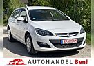 Opel Astra 1.6 CDTI DPF ecoFLEX Sports Tourer * TÜV neu *