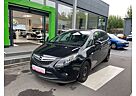 Opel Zafira Tourer Selection 7 - Sitzer, NAVI, Kamer