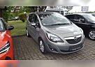 Opel Meriva B Design Edition,Parkpilot v.u.h.NSW,